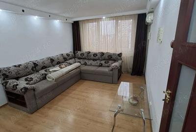 Apartament 2 camere, Bld. Brancoveanu, zona Izvorul Muresului. - 1