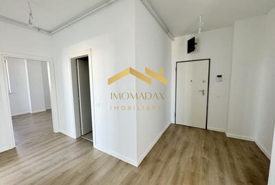 Aradului- Penthouse-Comision 0 - 10
