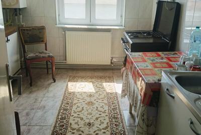 3 CAMERE  |  FALEZA NORD  |  DELFINARIU - 5