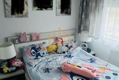 Apartament 2 camere – str. Victor Babeș, zona TBC - 8