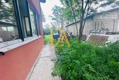 🏡 Duplex Nou de Vânzare în Bolintin-Deal | 500 mp teren |2026 - 9