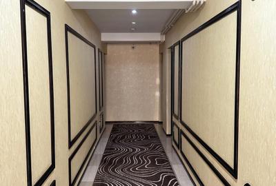 Exclusive Residence Copou Apartament Liber - 2