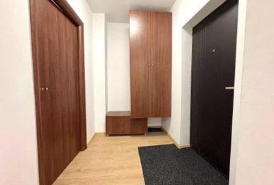 Apartament 2 camere, decomandat, 56 mp, ac, metrou, Crangasi - 5