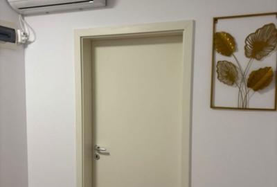 Apartament 2 camere Avantgarden 3 - 9