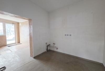 Spatiu ideal pentru mica ta afacere, disponibil pentru inchiriere - 5