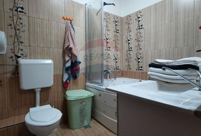 Apartament 2 camere Floresti - 6