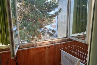 Apartament 3 camere în zona STRAZII GRIGORE ALEXANDRESCU - 7
