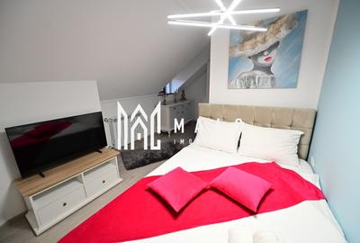 Apartament la casa I 3 camere I Central I - 2