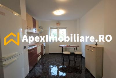 Apartament 2 camere de inchiriat Stefan cel Mare București | ApexImobiliare.ro - 5