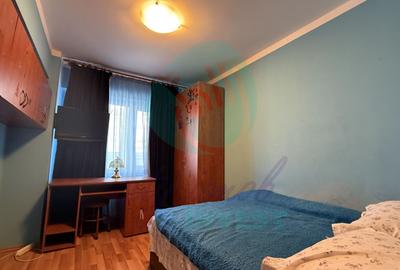 3 camere - Magazinul Obor - 5