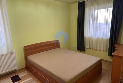 Apartament cu 2 camere decomandat în Andrei Mureșanu