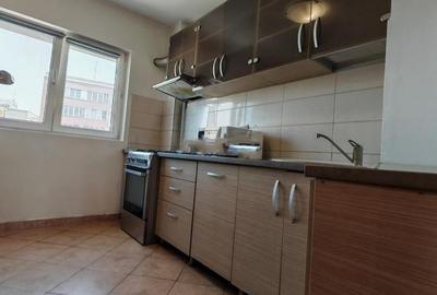 Apartament 2Camere,Mihai Bravu,Ferdinand,bl.1982,reabilitat,Amenajat,mobilat - 10