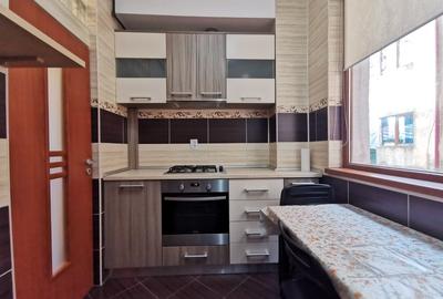 Apartament 2 camere   parc Brancusi Metrou Ialomitei - 12