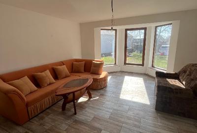 Casă de vânzare Comuna Ciumeghiu - 12
