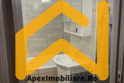 Vatra Luminoasa, Piata Muncii, Apartament 3 Camere 75 mp - 3