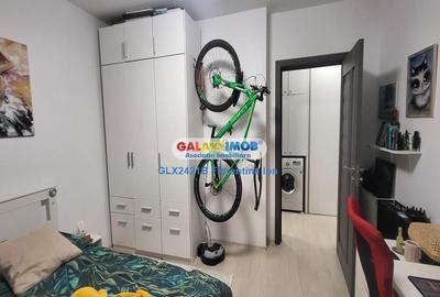 9105 Apartament 3 camere  Drumul Taberei-Prelungirea Ghencea - 8