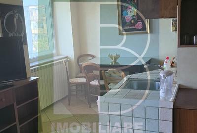 TINERETULUI STRADAL PARC, MOBILAT UTILAT COMPLET  BLACON MARE - 3