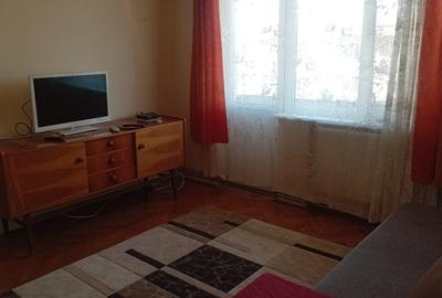 De inchiriat apartament cu 2 camere Podgoria - 10