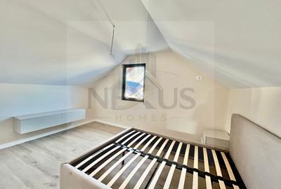 Pantelimon - Complex rezidential | Vila individuala | Mutare rapida - 17