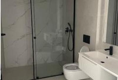 Apartament exclusivist 4 camere   Cambrige   Jolie Ville - 11