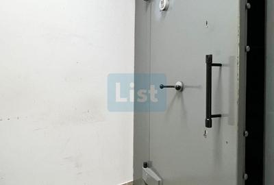 Inchiriere spatiu,magazin stradal - 10