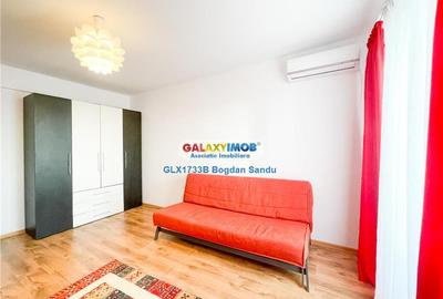 Apartament cu 2 camere, decomandat de inchiriat in Militari - Pacii - 3