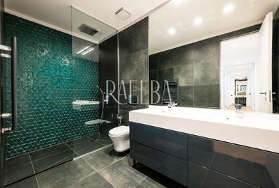 Penthouse | Duplex | Jacuzzi | 300MP | One Mamaia | Parcare - 40