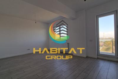 Apartament cu 2 camere decomandat în Theodor Pallady