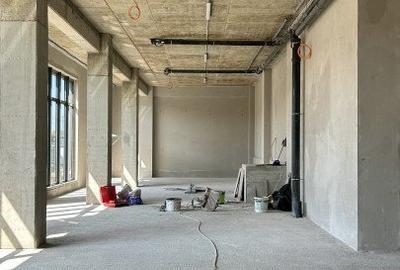 COMISION 0% Spatiu comercial 245 mp cu vad bun, zona Torontalului - 4