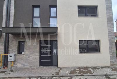 Casa 4 camere de vanzare in Terra, Floresti - 5