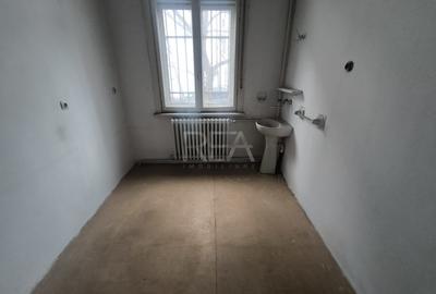 Casa, Calea Dorobanti - 13