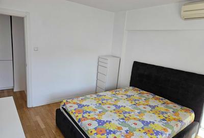 Apartament 3 camere Piata  Muncii / Metrou L219 - 6
