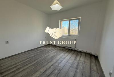 2 camere Lujerului | Centrala proprie | Bloc reabilitat | - 3