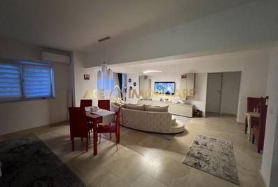 3 Camere de inchiriat | 13 Septembrie | Metrou | Mobilat | Utilat - 7