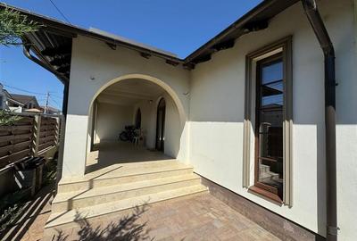 Casa de vanzare in Focsani - Cartier nou - Livada - - 3