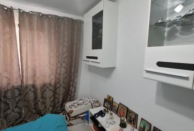 Casa individuala - 14