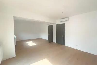 Casă modernă cu 4 camere în Voluntari – Zona Centrală • 143 m² utili • Construcț - 14