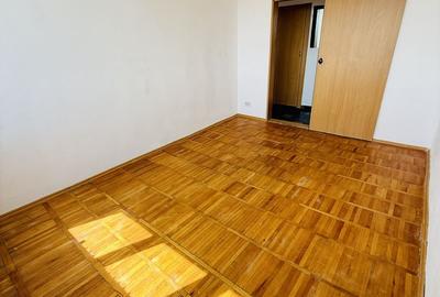 Calea Șagului | 3 camere | Decomandat | Bloc izolat | View superb - 13