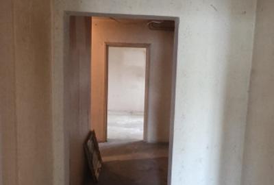 Tineretului, Lumea Copiilor | 4 Camere Decomandat | 2 Bai | 2 Balcoane - 13