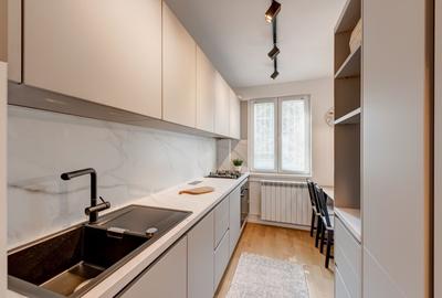 Inchiriere apartament 3 camere | Metrou 1 Decembrie - 7