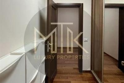 Apartament 4 cam. renovat integral I Floreasca I 2 Locuri parcare - 11