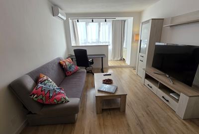 Inchiriere apartament Baba Novac - 7