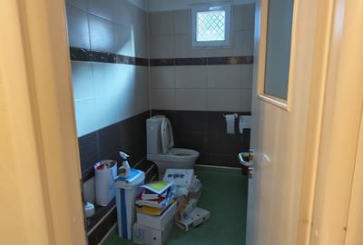 OFERTA SPATIU BIROU IN VILA FLOREASCA - 11