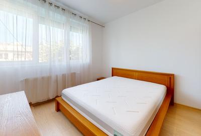 Apartament 2 Camere | Ideal Investiție | Orizont – AFI Cotroceni - 15