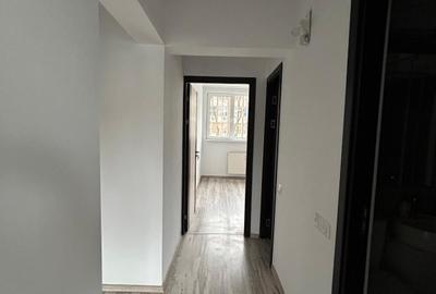 Apartament 4 camere | Cetatea Histria | Parter |  Metrou | te poti muta imediat! - 9