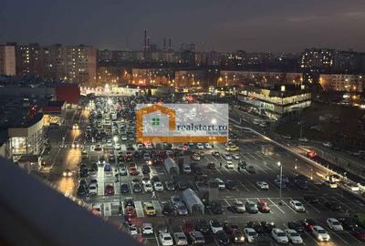 Rasarit de Soare, et8/11, Auchan Titan, disponibil imediat - 4