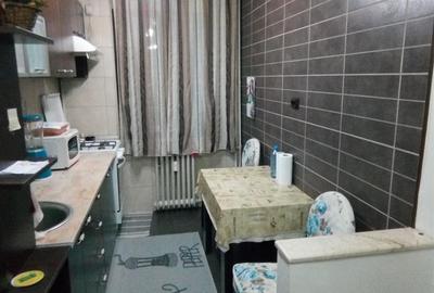 Vanzare apartament 3 camere Ion Berindei - 8