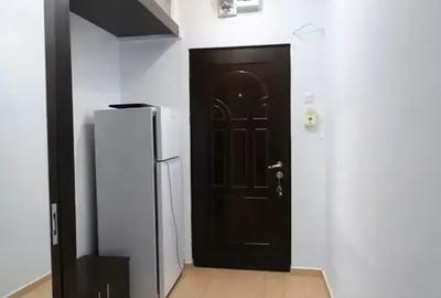 Apartament 2 camere | Metrou 1 Mai - 9