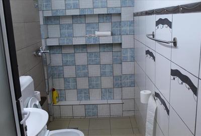 Hala productie de inchiriat - 8