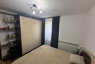 Apartament 3 camere zona Central - 5